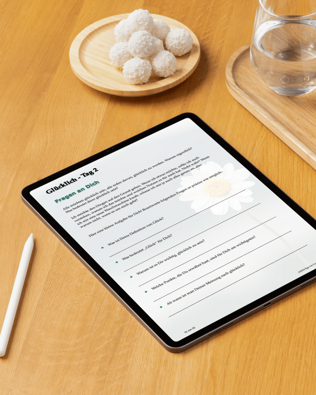 Mach Glück zur Gewohnheit! – Bild 5