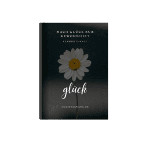 Klarheits-Call – Dein persönlicher Weg zu mehr Glück